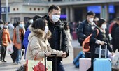 Người từng đến địa điểm có ca mắc COVID-19 cách ly thế nào?