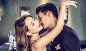 Chồng 'trong sáng' nhưng tất tần tật tội lỗi thuộc về cô em kết nghĩa 'mời gọi'