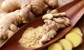 Những 'đại kỵ' khi ăn gừng không phải ai cũng biết