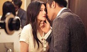 Vợ chết lặng nghe chồng giải thích lý do cặp bồ với cô em kết nghĩa