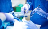 Say rượu đâm xe vào bụi, thanh niên 27 tuổi bị cành cây đâm xuyên mặt