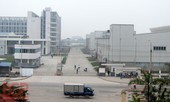 Thanh tra đất đai tại Bắc Giang: Phát hiện thất thoát hàng tỷ đồng ngân sách