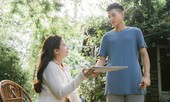 Dương Hoàng Yến, Quân A.P hé lộ chuyện tình trái ngang đẫm nước mắt trong MV mới