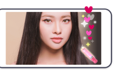 SGO48 chia sẻ về đồng phục sẽ xuất hiện trong MV mới, trình làng lightstick ảo tặng fan