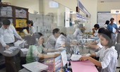 Trường hợp nào được miễn thi ngoại ngữ khi thi tuyển công chức?