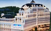 Ngột ngạt Tam Đảo: Thủ tướng Chính phủ yêu cầu báo cáo