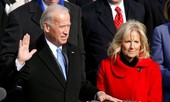 Ông Joe Biden xem xét thu nhỏ quy mô lễ tuyên thệ nhậm chức