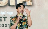 Trấn Thành: 'Nếu phim không thắng, tôi mất triệu USD'