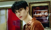 Fan GOT7 đùa nhóm đổi công ty sang Mark Entertainment vì cách làm việc siêu chán của JYP