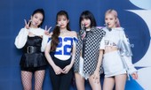 Ban tổ chức AAA 2020 “đổi trắng thay đen” kiểu gì mà khiến netizen nổi giận thay BLACKPINK