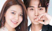 Sooyoung và Jung Kyung Ho sắp kỷ niệm 3000 ngày yêu: Ngôn tình đời thực giữa K-Biz là đây