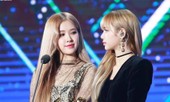 Món quà tuyệt vời nhất mà Lisa từng nhận được từ Rosé lại là một thứ không ai ngờ đến