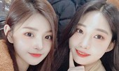 Chỉ trong hai ngày, K-pop liên tiếp có nghệ sĩ mắc COVID-19