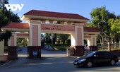 Bản tin 8H: Dùng văn bằng giả, nhiều cán bộ, chiến sĩ công an Lai Châu bị tước quân tịch
