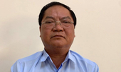 Bị can trong vụ án SAGRI qua đời