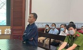 Người đàn ông đâm chết nữ tiếp viên xe buýt vì mâu thuẫn tình ái