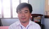 Xử kín vụ thầy giám dâm ô loạt nam sinh ở Tây Ninh vào ngày mai