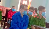 Vụ thầy giáo dâm ô nhiều nam sinh: 3 lần mở toà vẫn chưa xử