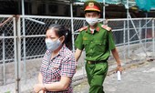 ‘Tú bà’ bị bắt sau gần 20 năm trốn nã