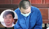 7 năm tù cho thầy giáo dâm ô loạt nam sinh cấp 2 ở Tây Ninh