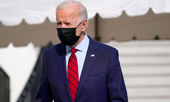 Chính quyền Biden thất vọng vì Iran khước từ đàm phán