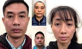 Lộ lý do người phụ nữ và con trai bị 'bắt cóc' đòi 1 tỷ đồng ở Hà Nội