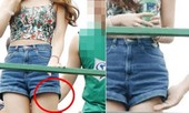 Hà Nội: Nhiều phụ nữ nước ngoài tố bị sàm sỡ khi đi dạo hồ Tây