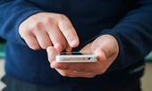 Người phụ nữ mất hơn 350 triệu đồng sau khi nghe điện thoại