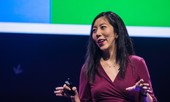 “Nữ tướng” của Facebook đã trở thành nhà quản lý tài ba như thế nào?