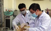 Trường ĐH Bách khoa (ĐHQG TP. HCM) công bố 6 phương thức tuyển sinh năm 2021