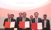 Sinh viên các trường ĐH Bách khoa được công nhận tín chỉ các học phần tương đương