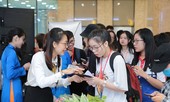 Để mỗi sinh viên là một khách hàng thực sự