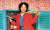 Ngọt vị “Tết Valentine” cùng giọng ca “hiện tượng” hay nhất “Giọng ải giọng ai”
