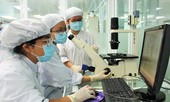 ĐHQG TP. HCM có thêm 4 ngành đạt chuẩn AUN-QA