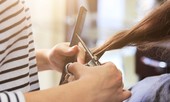 Muốn tóc mọc nhanh hoặc không chẻ ngọn cần biết bao lâu nên cắt tóc, và đây là đáp án