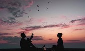 Nếu người yêu của bạn có những dấu hiệu này, chứng tỏ bạn đã tìm được chân ái!