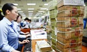 Chính phủ yêu cầu kiểm soát chặt tín dụng bất động sản