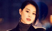Showbiz 18/1: Hồ Hạnh Nhi: 'Tôi hận mẹ vì bà ấy bỏ rơi mình từ nhỏ'