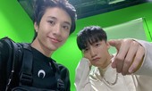 Showbiz 22/1: Hình ảnh mới nhất của Sơn Tùng M-TP giữa ồn ào chia tay Thiều Bảo Trâm