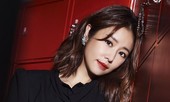 Showbiz 23/1: Lâm Tâm Như mang bầu lần 2?