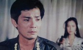 Diễn viên Thương Tín bị đột quỵ, chưa liên hệ được người nhà