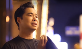 Showbiz 27/2: Ngọc Sơn chi gần 45 tỷ để chữa bệnh cho mẹ