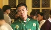 Showbiz 28/2: NSND Công Lý chia sẻ ảnh thời trẻ gây ‘bão’ mạng xã hội