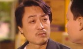 Nghệ sĩ Văn Thành qua đời