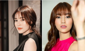 Ninh Dương Lan Ngọc vướng tin đồn lộ clip nhạy cảm, đạo diễn Bảo Nhân tiết lộ bất ngờ