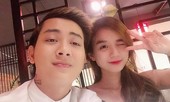 Sau ly hôn, Bảo Ngọc tiết lộ bị 'gạ gẫm' giá 5.000-6.000 USD, sức khoẻ của Hoài Lâm