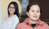 Hoa hậu Đỗ Thị Hà tiết lộ kế hoạch tặng quà 8/3 cho mẹ