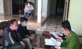 Về quê ăn Tết khai báo gian dối, nữ công nhân bị phạt 15 triệu đồng