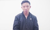 Tranh cãi về nguồn gốc rượu, cầm tuýp sắt đánh bạn nhậu hỏng mắt