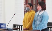 Nàng dâu phạm tội vì mẹ chồng... không biết chữ?